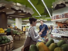 Light beyond illumination