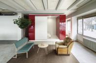 image via Fast Company