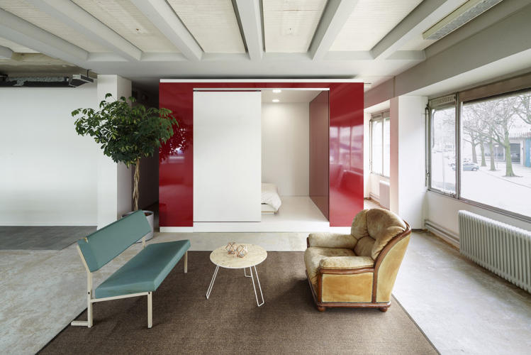 image via Fast Company