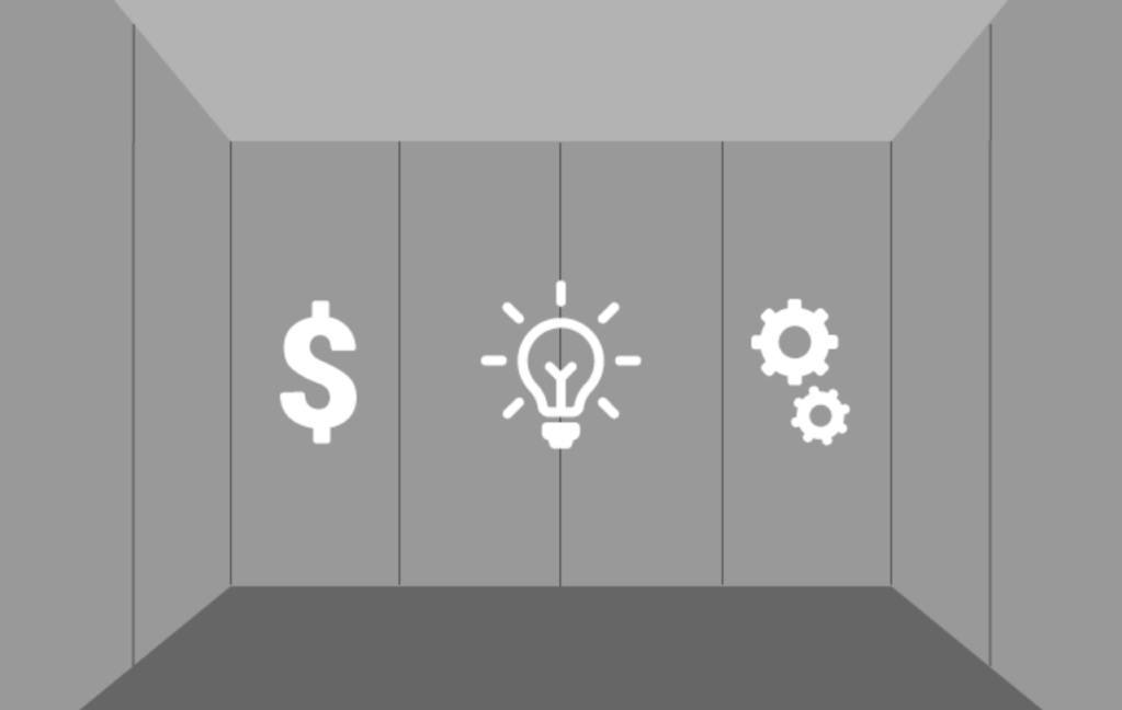 Image: Maggie Goldstone