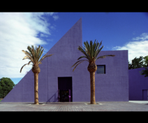 Image via LEGORRETA