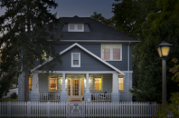 image via The Washington Post