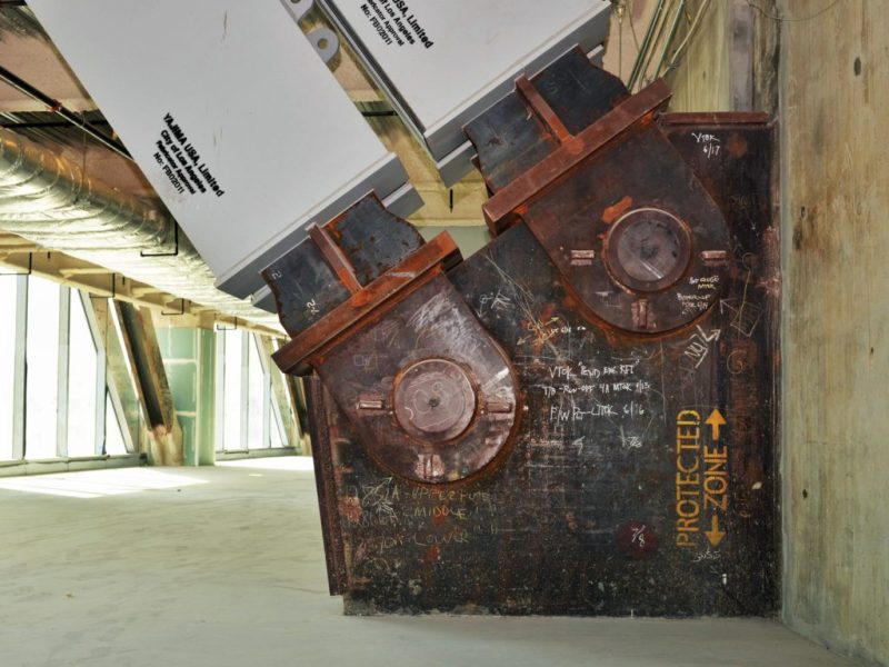 image via Wired