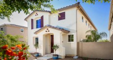 Millennials expect energy-efficient features in their new homes.&nbsp;Woodside Homes’ new&nbsp;Villages of Westridge Park in Phoenix are marketed to this demographic and include Energy Star certification and an Environments for Living guarantee on heating and cooling costs.