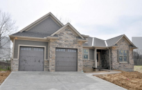 Image Courtesy: Keller Williams