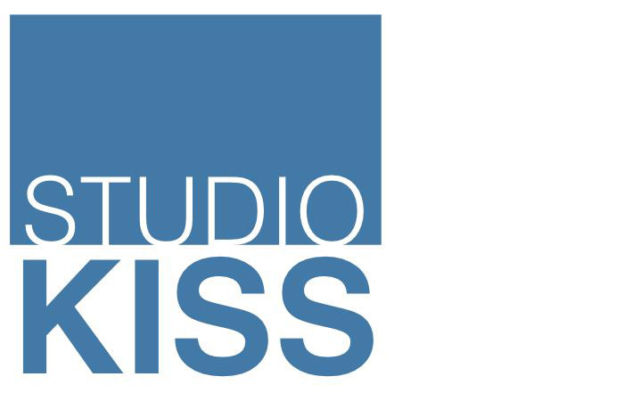 Studio Kiss/ASAP•house