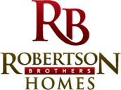 Robertson Brothers Homes