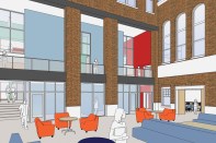 Saint Paul Public Schools