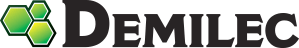 Demilec