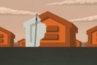 U.S. Department of Housing and Urban Development (HUD)