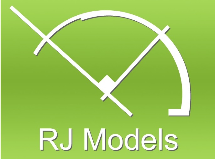 RJ Models