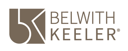 Belwith-Keeler