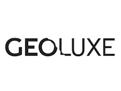 Geoluxe