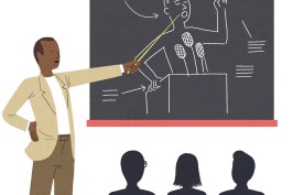 What Is a Talent Pipeline?