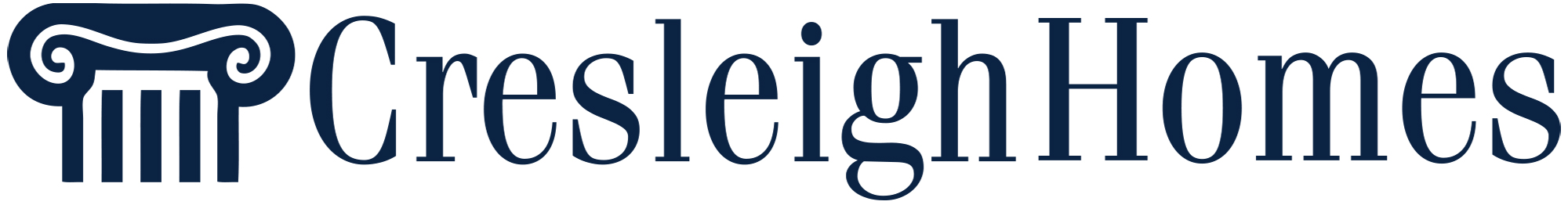 Cresleigh Homes