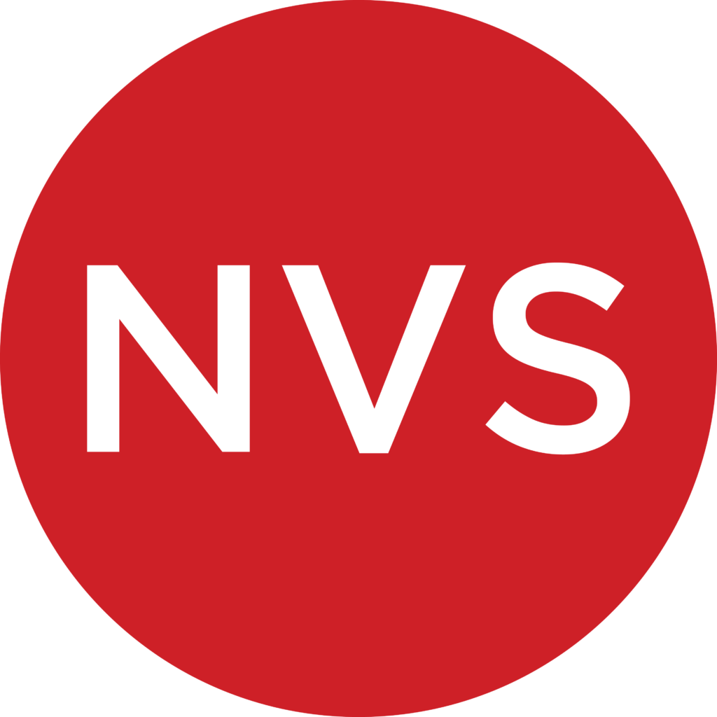 NVS Kitchen and Bath