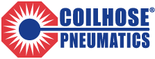 Coilhouse