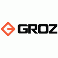 Groz Indestructible
