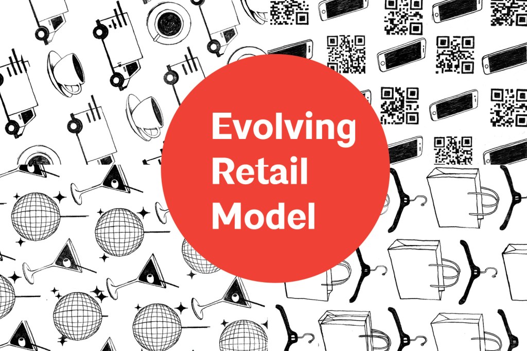 AIA Foresight Report