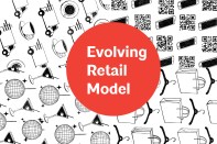 AIA Foresight Report