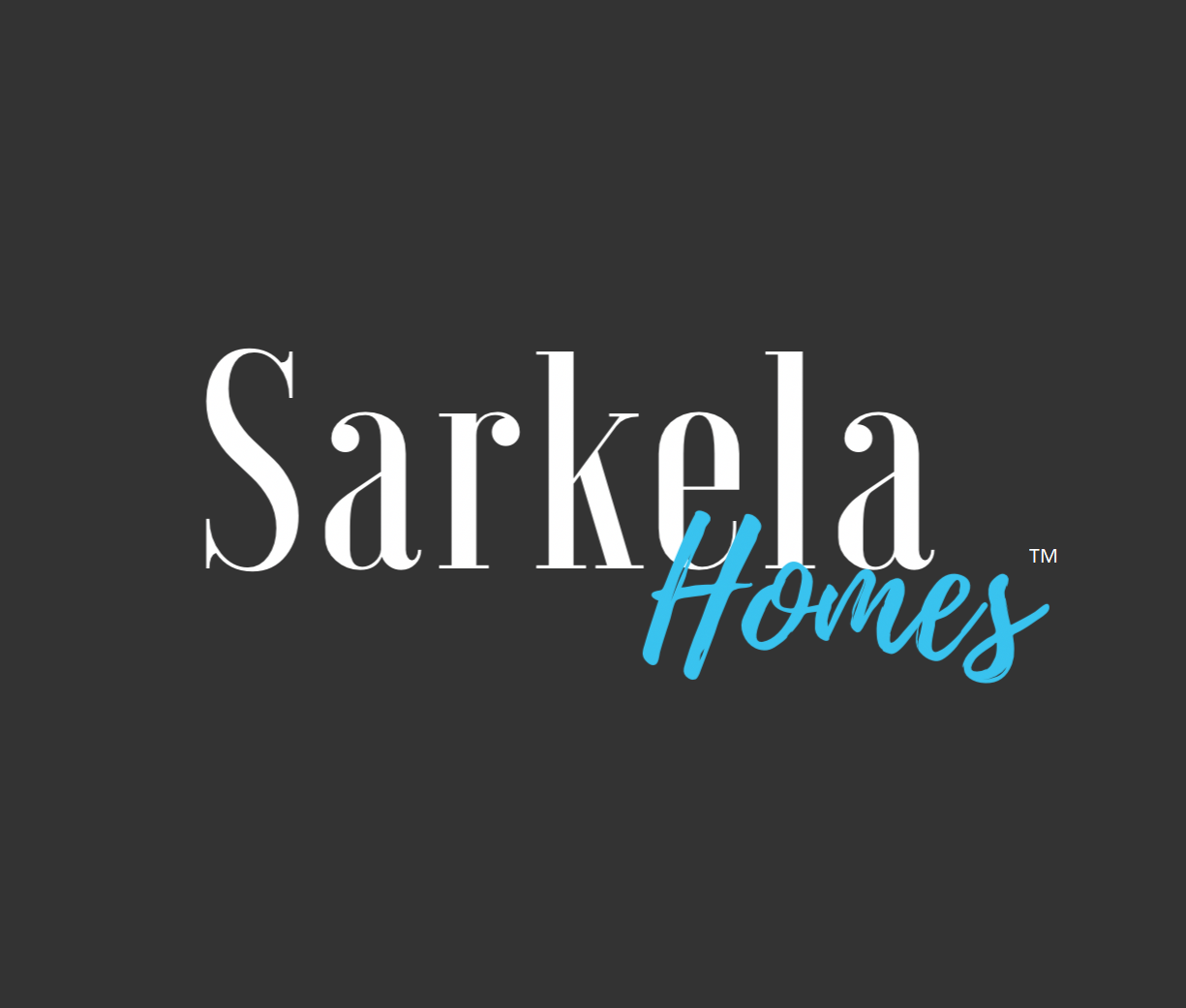 Sarkela Homes LLC