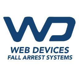 Web Devices