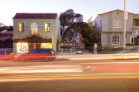 Bloom, an installation from Doris Sung, AIA