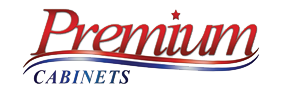 Premium Cabinets