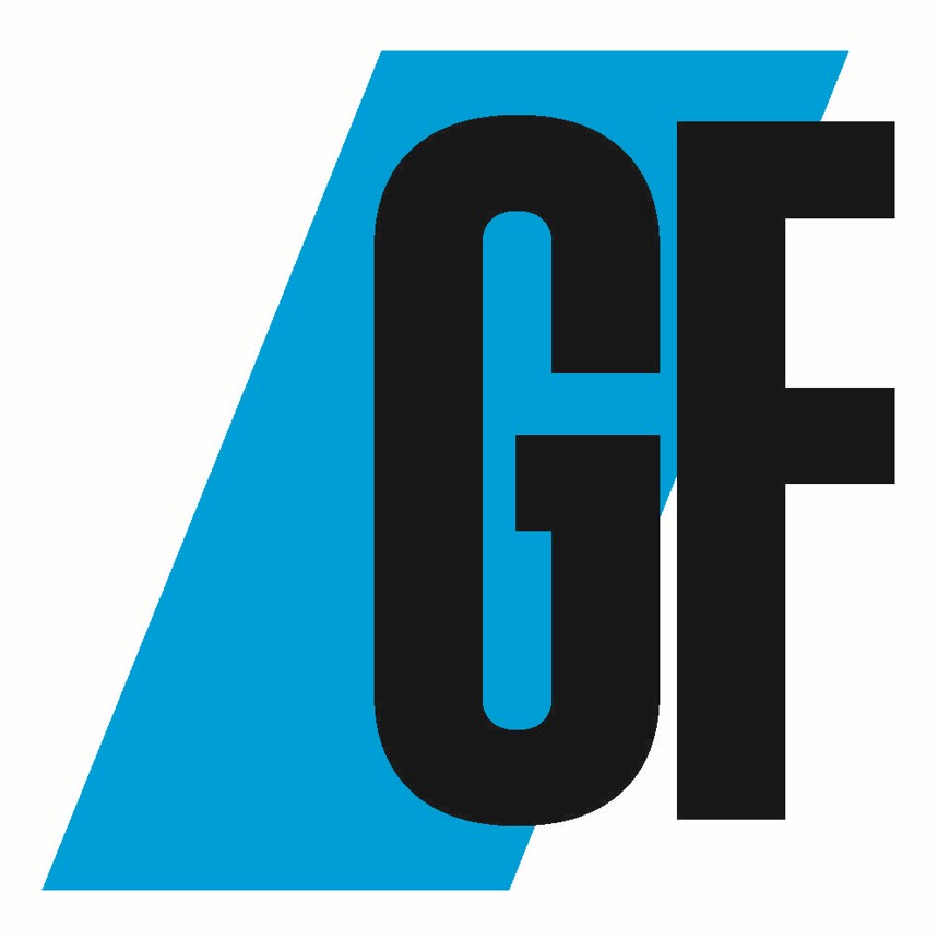 GreenbergFarrow (GF)