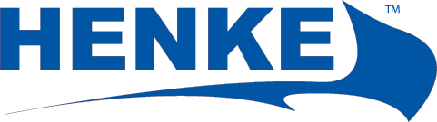 Henke Mfg Corp