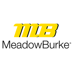 Meadow Burke