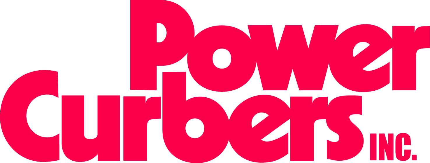 Power Curbers Inc