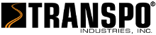 Transpo Industries Inc