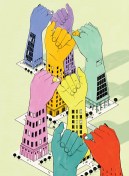 Chicago Architecture Biennial