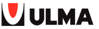 Ulma Formworks Inc