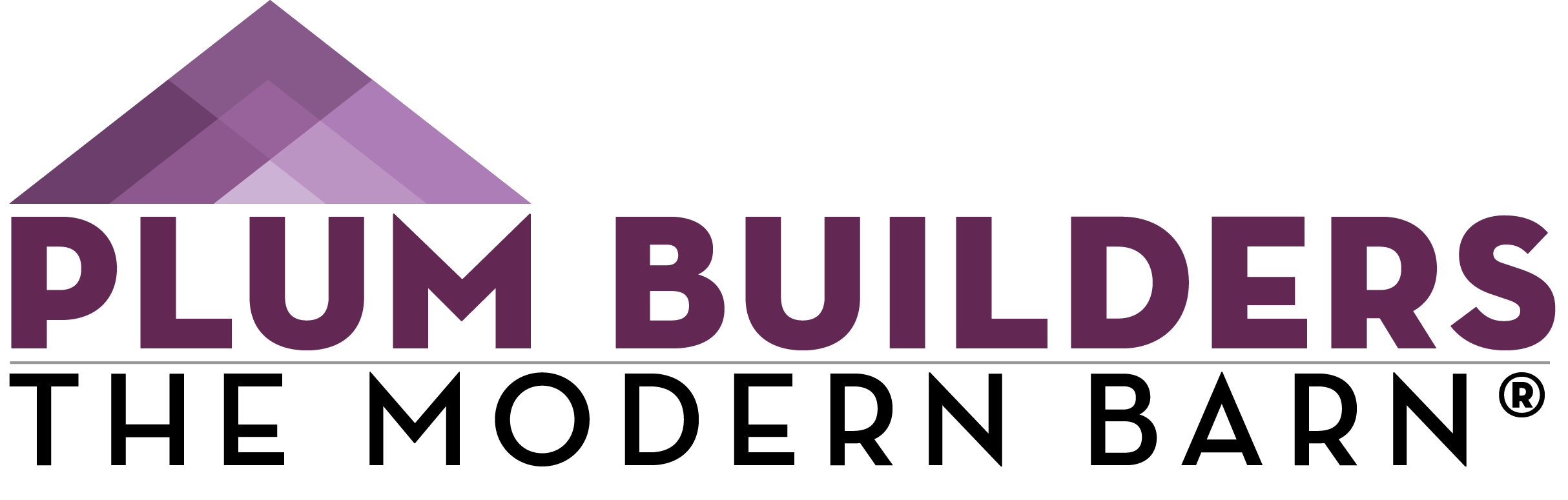 Plum Builders
