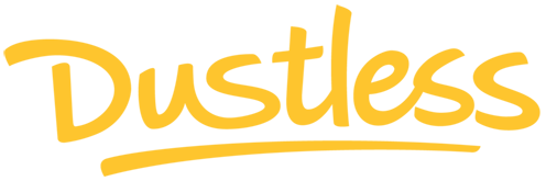Dustless Technologies