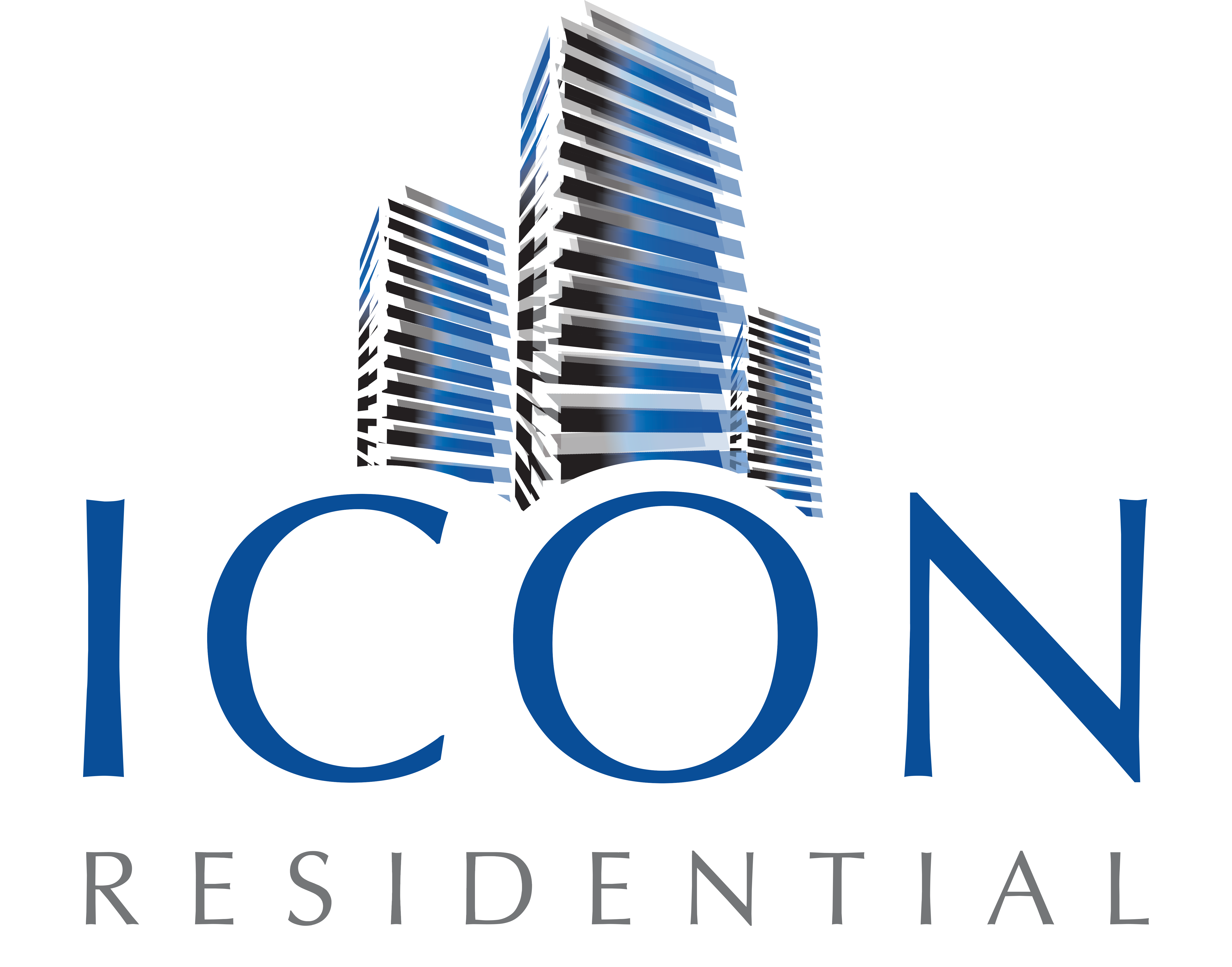 ICON Residential