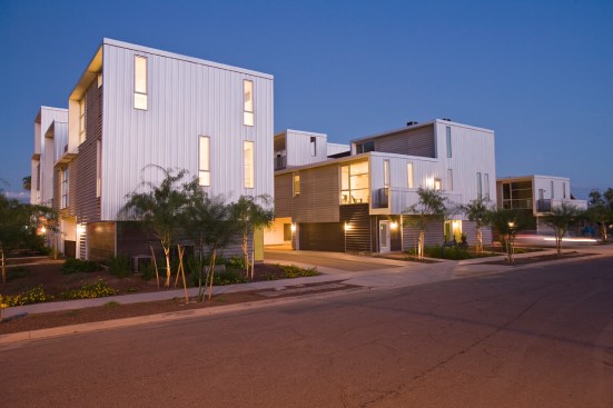 PRD845
Studio Ma
Phoenix, AZ