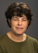 Adrienne Shulman