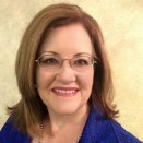 Cheryl English, 2017-2018 IES President