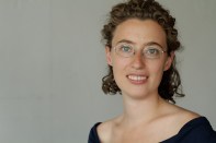 Martina Decker
