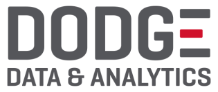 A new study from Dodge Data & Analytics in partnership with the National Association of Home Builders (NAHB) finds that green building is expanding rapidly in both single family and multifamily sectors.