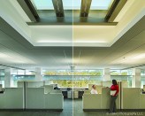 Color tuning is the concept of changing the color of LED lighting for a variety of purposes. Using tunable white technology helps deliver any color temperature at any intensity of a light source, within specified parameters.