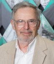 Paul Marantz