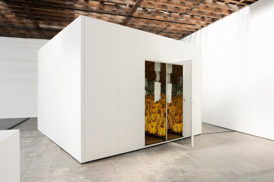 All the Eternal Love I Have for the Pumpkins, 2016