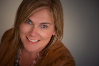 Wendy Rogers