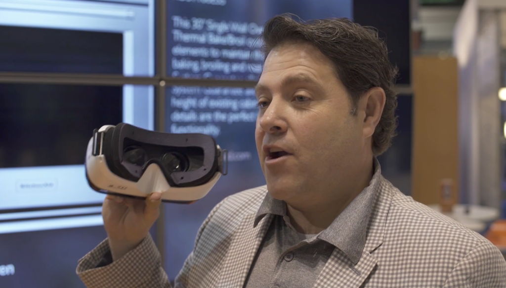 Paul Cardis, Avid Ratings