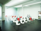 Stan Hema Branding Agency; Berlin, Germany