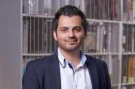 Usman Tariq